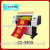 CX9800 outdoor digital banner printer
