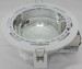 Classic Traditional Aluminum Die-casting Recessed Downlights