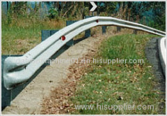 Guardrail