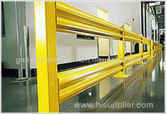 sell High Quality Guardrail Fence