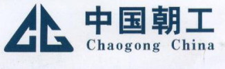 CHAOYANG CHAOGONG MACHINERY CO., LTD