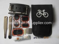 bike tool set kits