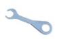 Bicycle tool.Bicycle BB Cup Wrench Bike Tools.Bike Parts