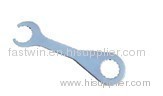 Bicycle tool.Bicycle BB Cup Wrench Bike Tools.Bike Parts