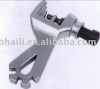 bicycle tool chain tool