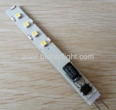 G4 led light G4 bulbs G4 lamp long G4 light