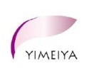 NingBo Yimeiya Hair Dressing Apparatus CO.,LTD