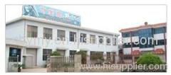 NingBo Yimeiya Hair Dressing Apparatus CO.,LTD