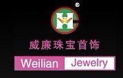 Shenzhen Weilian Jewelry Co.,Ltd