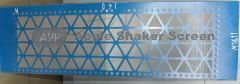 Brandt VSM300 shaker screen for sale