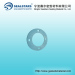 sealling rubber gasket