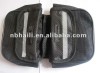 Bike Bicycle Frame Front Tube Double Bag Bicycle accessories