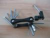 bicycle tool kit allen key set