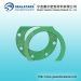 rubber seal gasket