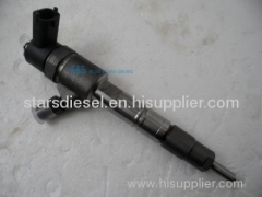 Common Rail Injector 0445110313