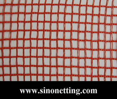 crop protect netting