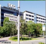 SKG Electric Co.,Ltd.