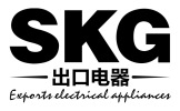 SKG Electric Co.,Ltd.