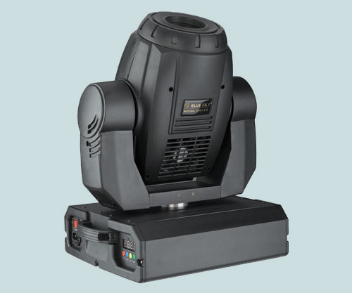 575W MOVING HEAD SPOT LIGHT