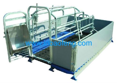 pig equipment hot sale