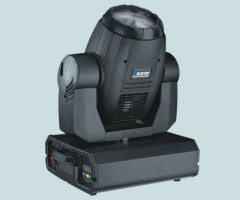 MOVING HEAD WASH LIGHT 575W