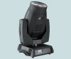 300W Moving head light