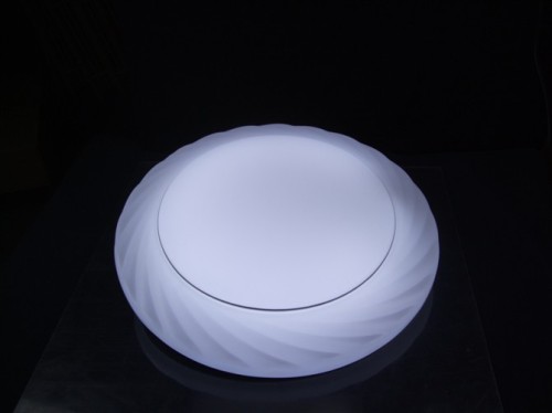 contemporary ceiling light