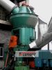vertical roller mill professional manufacturer