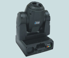 250W MOVING HEAD SPOT LIGHT