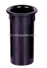 Audio Speaking Tube (DH-2191)