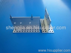 heat sink manufacturer in China