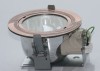 4&quot;8&quot; Arabic style Aluminum-Die casting Downlight