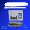 led daytime driving light