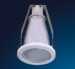 3"/3.5"/4" Aluminum-Die casting Straight insert Downlights