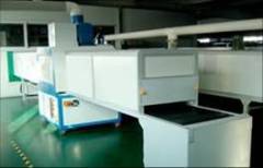 Hanking Plastic Manufactory(ShenZhen)Co.,Ltd.