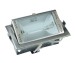 8" Energy Aluminum Rectangle Commercial Recessed Downlights