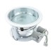 Selas Promotion E27 Commercial Recessed Downlights