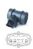 Car Mass Air Flow Sensor