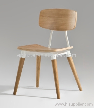 sean dix copine dining chair /dining chair