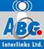 ABG Interlinks Limited.