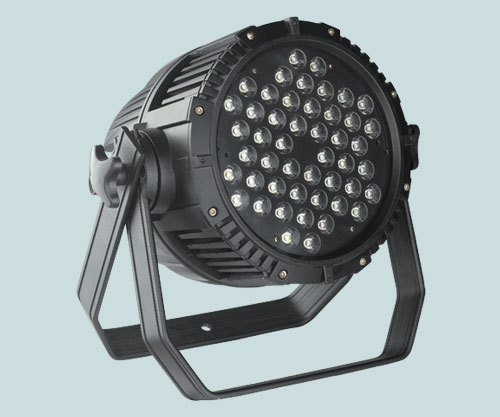 LED PAR Light