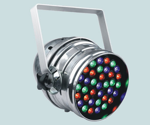 LED-PAR64