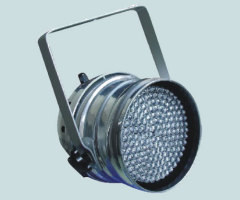 LED-par64