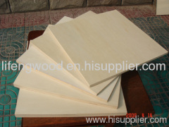 okoume plywood