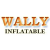 Wally Inflatable Co., Ltd