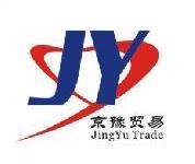 ZHEJIANG YONGKANG JINGYU TRADING CO.,LTD