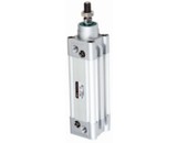 pneumatic cylinder