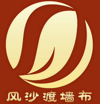Nanjing Seamless Wallcoverings Co., Ltd