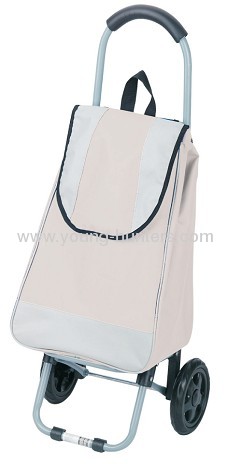 Shopping Trolley Bag For Household