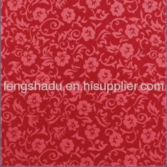 seamless wallcoverings; wall coverings